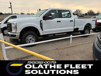 New 2026 Ford F-250 XL Crew Cab for sale #C60265 - photo 2