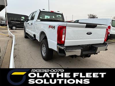 New 2026 Ford F-250 XL Crew Cab for sale #C60265 - photo 2