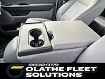 New 2026 Ford F-250 XL Crew Cab for sale #C60265 - photo 10