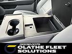 New 2026 Ford F-250 XL Crew Cab for sale #C60265 - photo 11