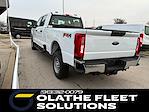 New 2026 Ford F-250 XL Crew Cab for sale #C60265 - photo 3