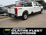 New 2026 Ford F-250 XL Crew Cab for sale #C60265 - photo 4