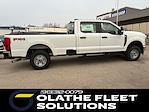 New 2026 Ford F-250 XL Crew Cab for sale #C60265 - photo 5