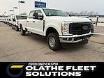 New 2026 Ford F-250 XL Crew Cab for sale #C60265 - photo 6