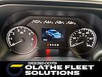 New 2026 Ford F-250 XL Crew Cab for sale #C60265 - photo 9