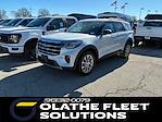 2026 Ford Explorer 4WD SUV for sale #C60287 - photo 1