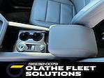 2026 Ford Explorer 4WD SUV for sale #C60287 - photo 12