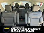 2026 Ford Explorer 4WD SUV for sale #C60287 - photo 16