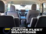 2026 Ford Explorer 4WD SUV for sale #C60287 - photo 17