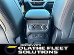 2026 Ford Explorer 4WD SUV for sale #C60287 - photo 18