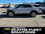 2026 Ford Explorer 4WD SUV for sale #C60287 - photo 2