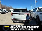 2026 Ford Explorer 4WD SUV for sale #C60287 - photo 4