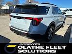 2026 Ford Explorer 4WD SUV for sale #C60287 - photo 5
