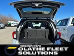 2026 Ford Explorer 4WD SUV for sale #C60287 - photo 8