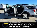2026 Ford Explorer 4WD SUV for sale #C60287 - photo 9