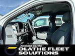 New 2026 Ford F-550 Crew Cab Steel Flatbed Truck for sale #C60288 - photo 6