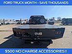 2026 Ford F-350 Crew Cab DRW 4WD Flatbed Truck for sale #C60293 - photo 5