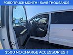 2026 Ford F-350 Crew Cab DRW 4WD Flatbed Truck for sale #C60293 - photo 8