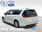 2024 Chrysler Pacifica FWD Minivan for sale #C60304A - photo 2