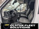 2026 Ford Transit 250 Medium Roof RWD Empty Cargo Van for sale #C60326 - photo 12