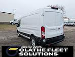 2026 Ford Transit 250 Medium Roof RWD Empty Cargo Van for sale #C60326 - photo 3