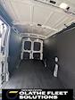 2026 Ford Transit 250 Medium Roof RWD Empty Cargo Van for sale #C60337 - photo 2