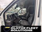 2026 Ford Transit 250 Medium Roof RWD Empty Cargo Van for sale #C60337 - photo 12