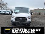 2026 Ford Transit 250 Medium Roof RWD Empty Cargo Van for sale #C60340 - photo 4