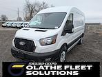 2026 Ford Transit 250 Medium Roof RWD Empty Cargo Van for sale #C60340 - photo 1