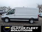 2026 Ford Transit 250 Medium Roof RWD Empty Cargo Van for sale #C60340 - photo 5