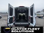 2026 Ford Transit 250 Medium Roof RWD Empty Cargo Van for sale #C60340 - photo 2