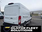 2026 Ford Transit 250 Medium Roof RWD Empty Cargo Van for sale #C60340 - photo 6