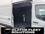 2026 Ford Transit 250 Medium Roof RWD Empty Cargo Van for sale #C60340 - photo 8