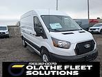 2026 Ford Transit 250 Medium Roof RWD Empty Cargo Van for sale #C60340 - photo 9