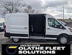 2026 Ford Transit 250 Medium Roof RWD Empty Cargo Van for sale #C60362 - photo 9