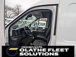 2026 Ford Transit 250 Medium Roof RWD Empty Cargo Van for sale #C60365 - photo 11