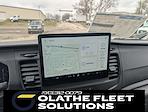 2026 Ford Transit 250 Medium Roof RWD Empty Cargo Van for sale #C60365 - photo 13