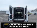 2026 Ford Transit 250 Medium Roof RWD Empty Cargo Van for sale #C60369 - photo 2
