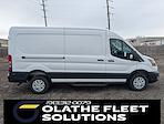 2026 Ford Transit 250 Medium Roof RWD Empty Cargo Van for sale #C60369 - photo 8