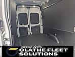 New 2026 Ford Transit 350 High Roof Empty Cargo Van for sale #C60408 - photo 10