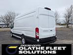 New 2026 Ford Transit 350 High Roof Empty Cargo Van for sale #C60408 - photo 3