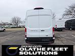 New 2026 Ford Transit 350 High Roof Empty Cargo Van for sale #C60408 - photo 6