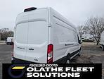 New 2026 Ford Transit 350 High Roof Empty Cargo Van for sale #C60408 - photo 7