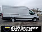 New 2026 Ford Transit 350 High Roof Empty Cargo Van for sale #C60408 - photo 8