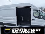 New 2026 Ford Transit 350 High Roof Empty Cargo Van for sale #C60408 - photo 9