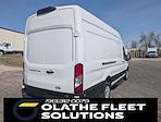 New 2026 Ford Transit 350 High Roof Empty Cargo Van for sale #C60409 - photo 7