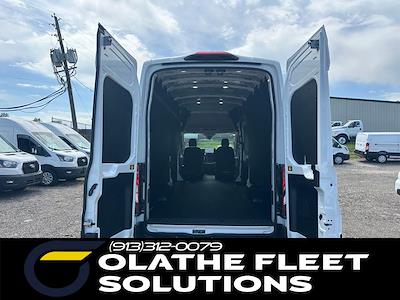 2026 Ford Transit 350 High Roof RWD Empty Cargo Van for sale #C60478 - photo 2