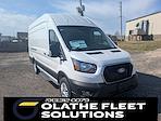 New 2026 Ford Transit 350 High Roof Empty Cargo Van for sale #C60487 - photo 10