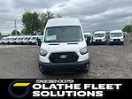 2026 Ford Transit 350 High Roof AWD Empty Cargo Van for sale #C60513 - photo 3