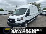 2026 Ford Transit 350 High Roof AWD Empty Cargo Van for sale #C60513 - photo 1